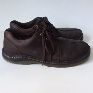 dr martens ripley